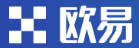 官网下载欧交易所app钱包
